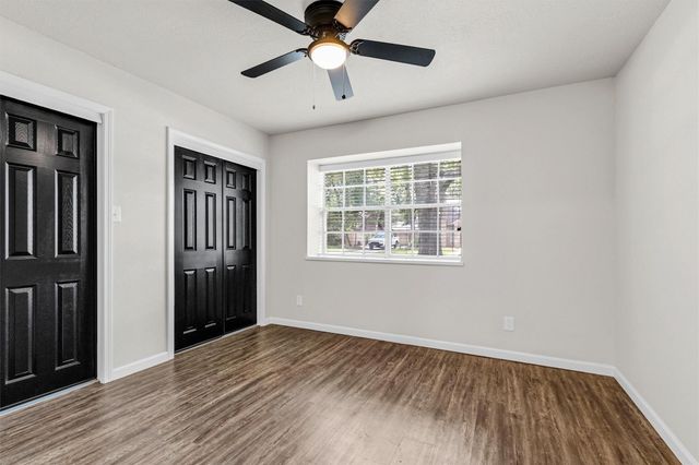 7911 Heathrow Lane, Spring, TX 77379
