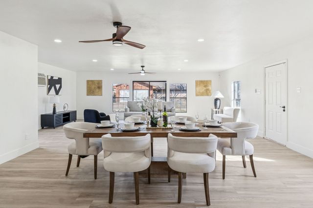 3716 Ovid Avenue, Dallas, TX 75224