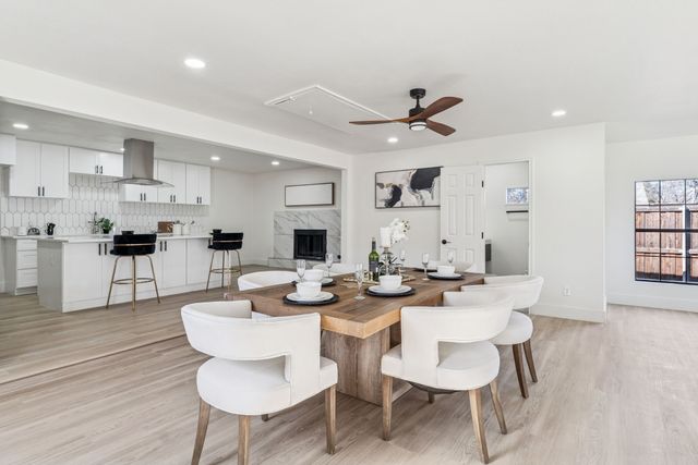 3716 Ovid Avenue, Dallas, TX 75224