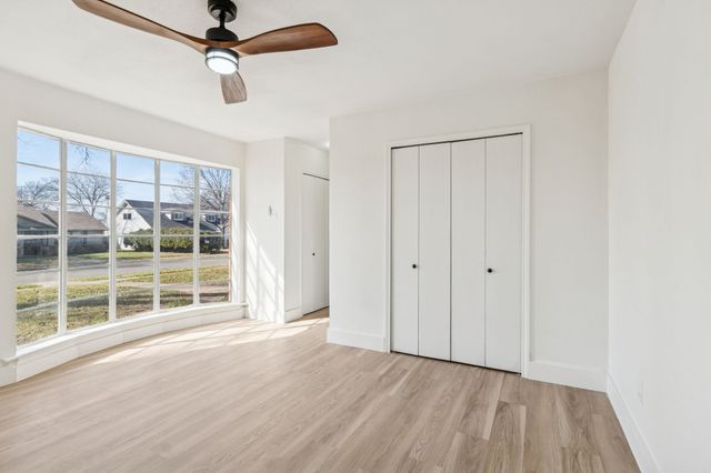 3716 Ovid Avenue, Dallas, TX 75224