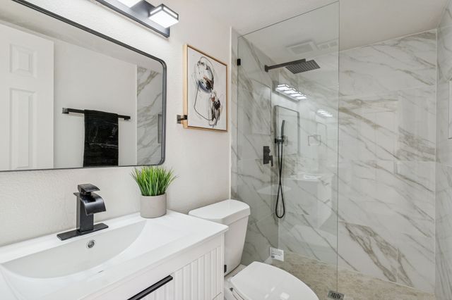 3716 Ovid Avenue, Dallas, TX 75224