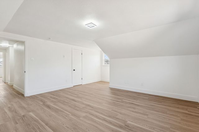 3716 Ovid Avenue, Dallas, TX 75224