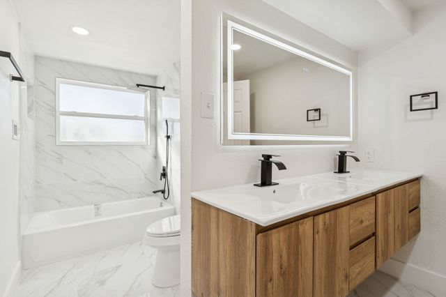 3716 Ovid Avenue, Dallas, TX 75224