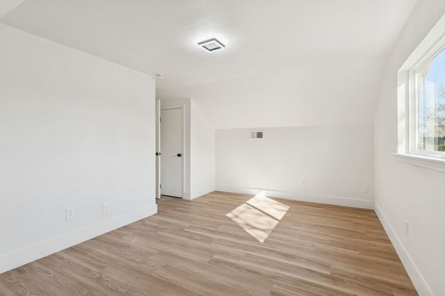 3716 Ovid Avenue, Dallas, TX 75224