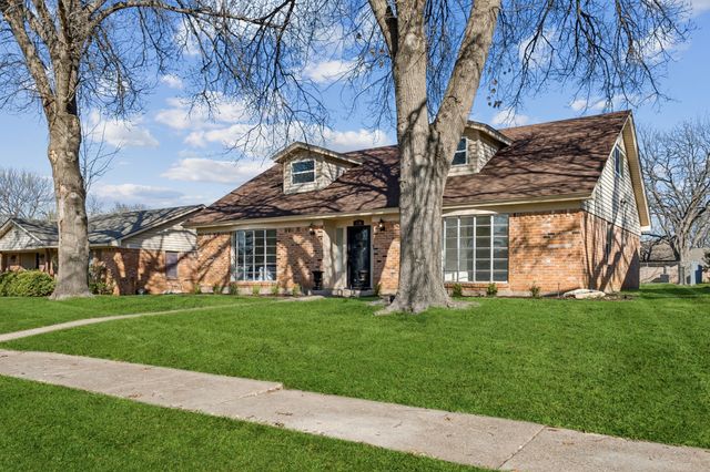 3716 Ovid Avenue, Dallas, TX 75224