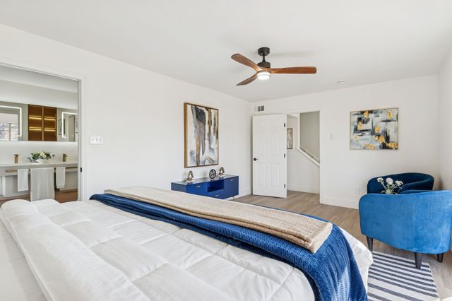 3716 Ovid Avenue, Dallas, TX 75224