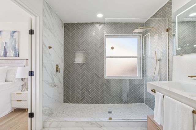 3716 Ovid Avenue, Dallas, TX 75224