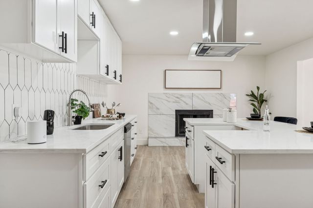 3716 Ovid Avenue, Dallas, TX 75224