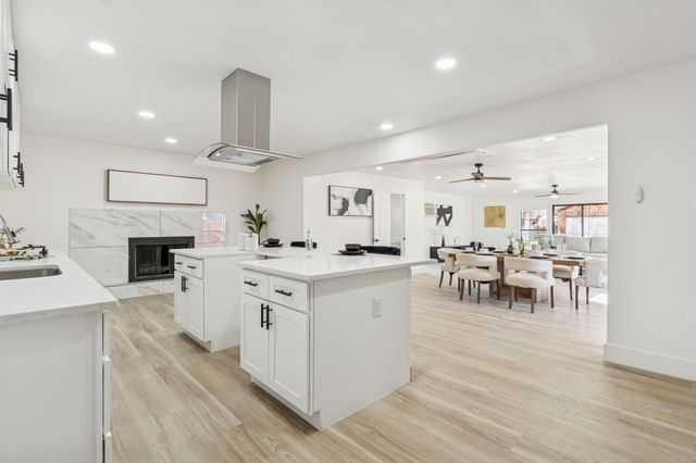 3716 Ovid Avenue, Dallas, TX 75224