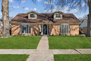 3716 Ovid Avenue, Dallas, TX 75224