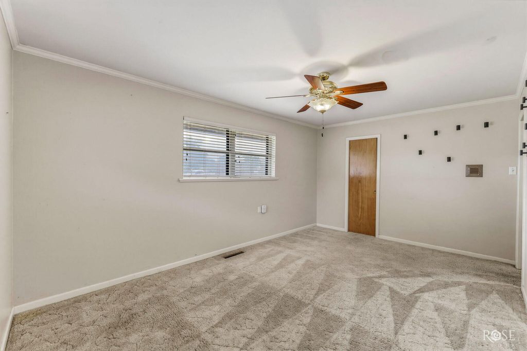 Image 20 of property listing at 2504 Douglas Drive, San Angelo, TX 76904