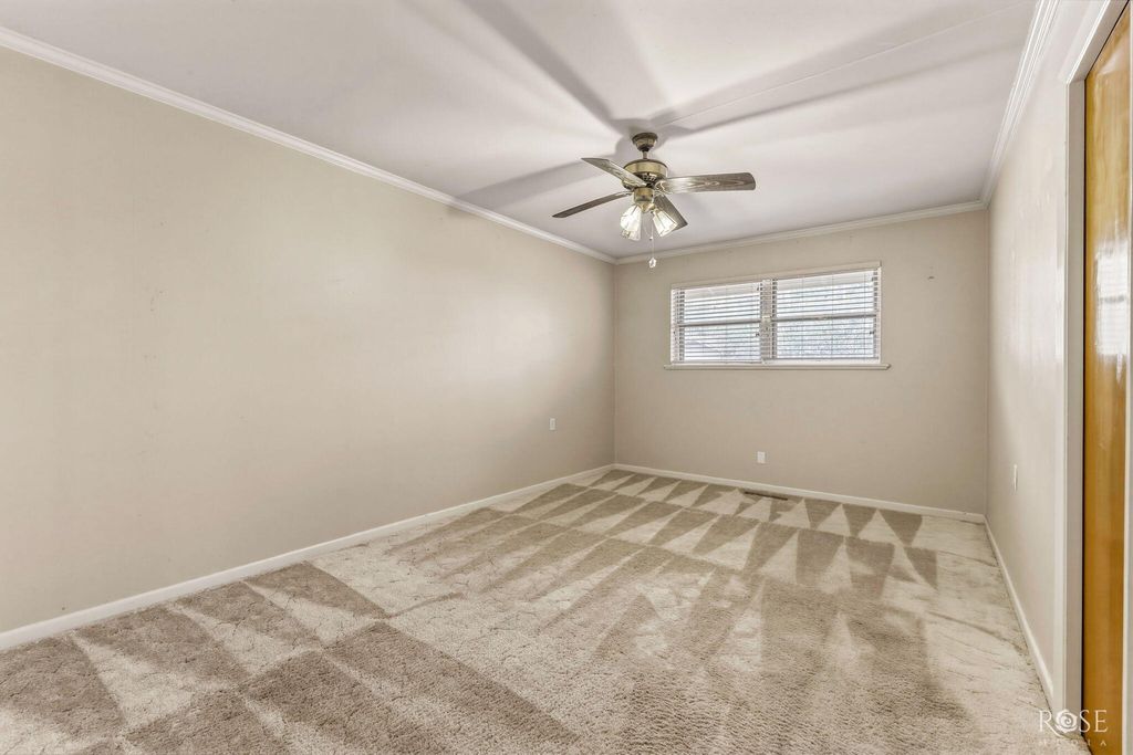 Image 21 of property listing at 2504 Douglas Drive, San Angelo, TX 76904