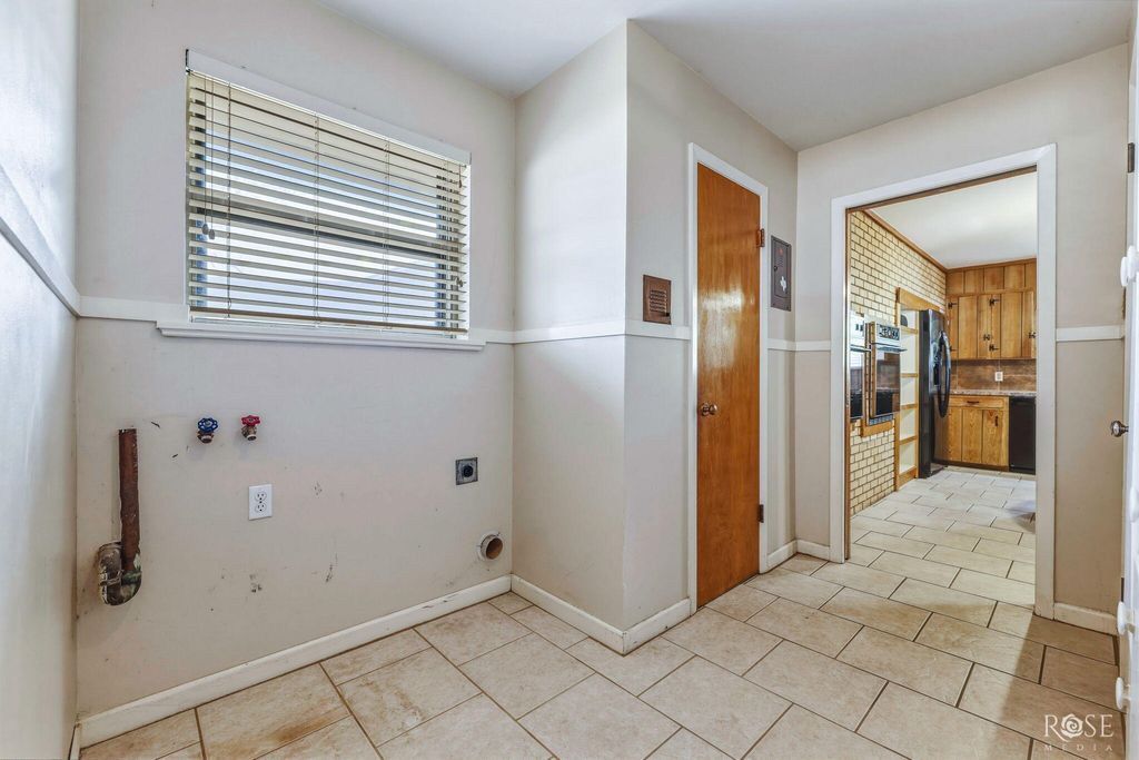 Image 22 of property listing at 2504 Douglas Drive, San Angelo, TX 76904