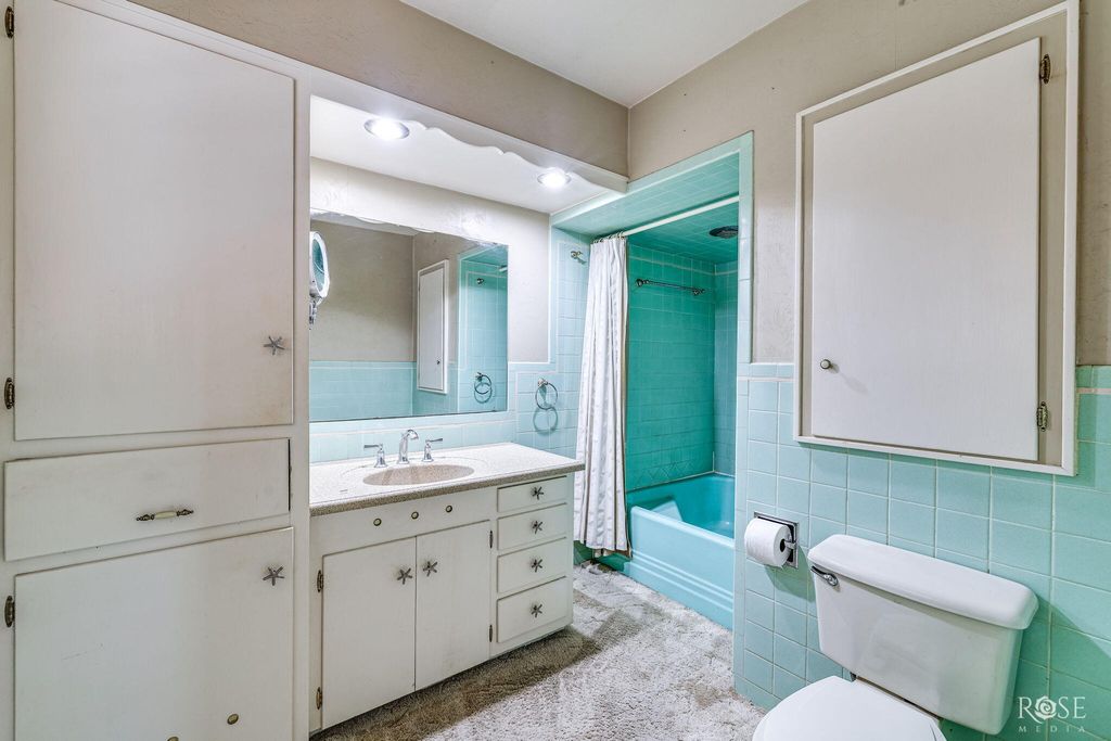 Image 23 of property listing at 2504 Douglas Drive, San Angelo, TX 76904