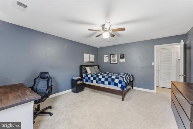 40719 WOODSIDE PL, Leesburg, VA 20175