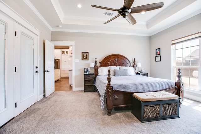 4525 Old Stone Drive, San Angelo, TX 76904