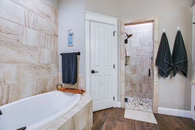4525 Old Stone Drive, San Angelo, TX 76904
