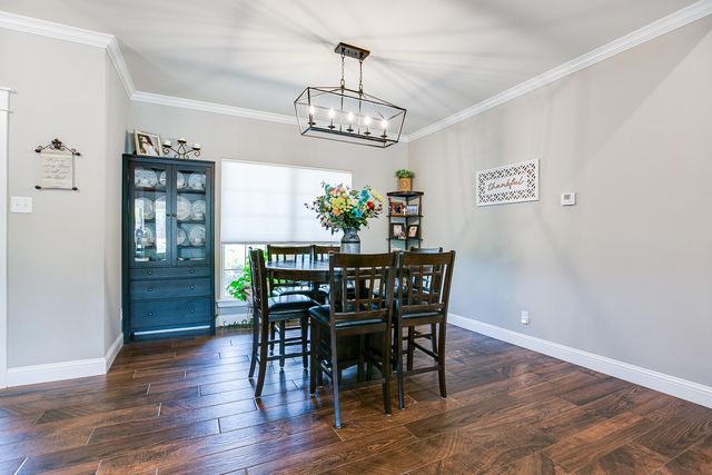 4525 Old Stone Drive, San Angelo, TX 76904