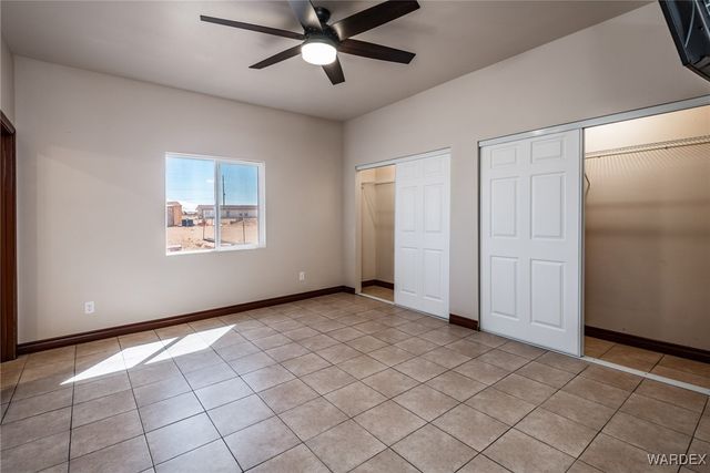 8980 W Mission Lane, Dolan Springs, AZ 86441