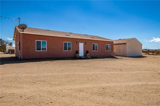 8980 W Mission Lane, Dolan Springs, AZ 86441