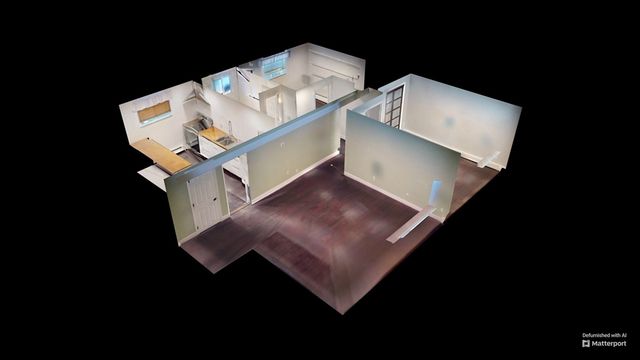 31 Westgate Road 1, Boston, MA 02467