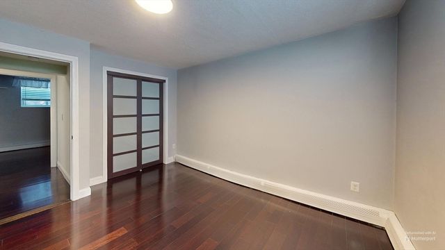 31 Westgate Road 1, Boston, MA 02467