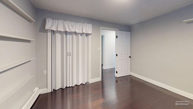 31 Westgate Road 1, Boston, MA 02467