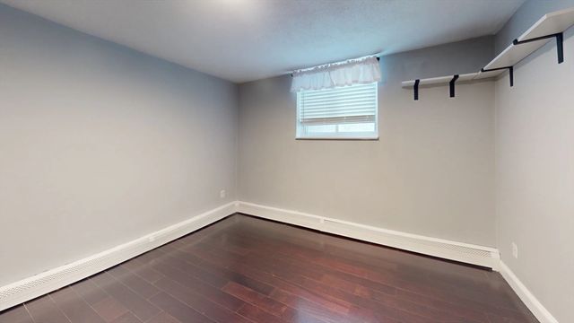 31 Westgate Road 1, Boston, MA 02467