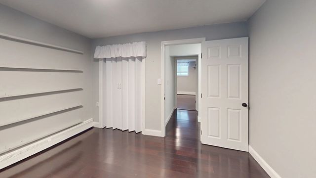 31 Westgate Road 1, Boston, MA 02467