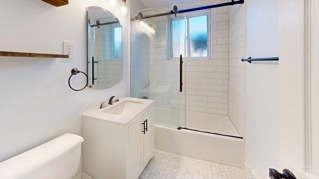 31 Westgate Road 1, Boston, MA 02467