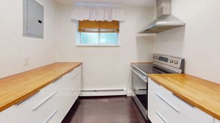 31 Westgate Road 1, Boston, MA 02467