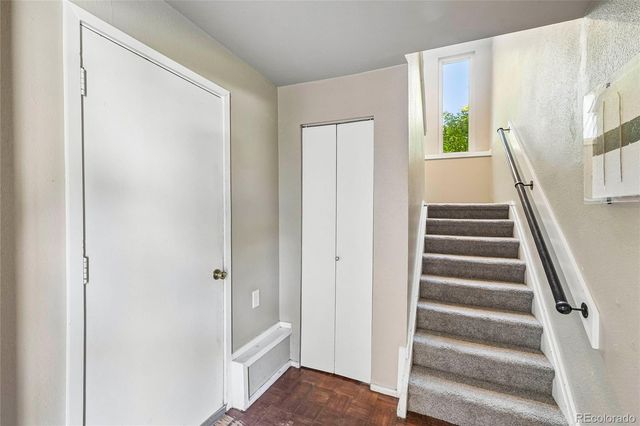 6305 W 6th Avenue D10, Denver, CO 80214