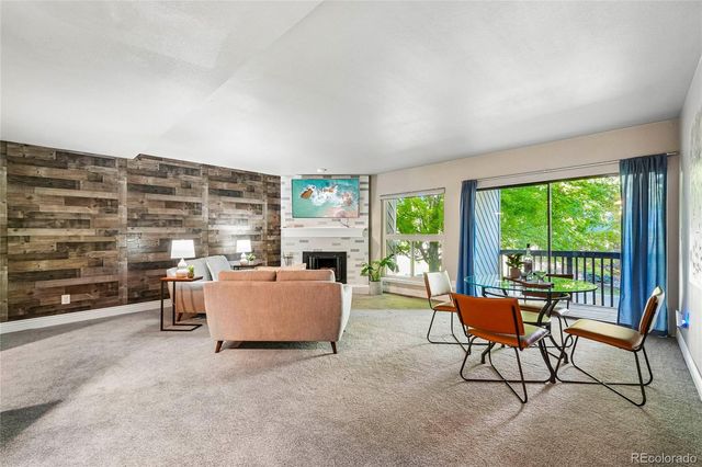 6305 W 6th Avenue D10, Denver, CO 80214