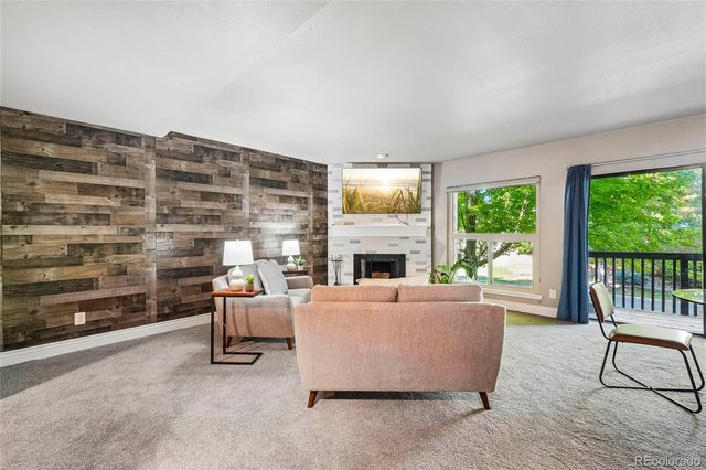6305 W 6th Avenue D10, Denver, CO 80214