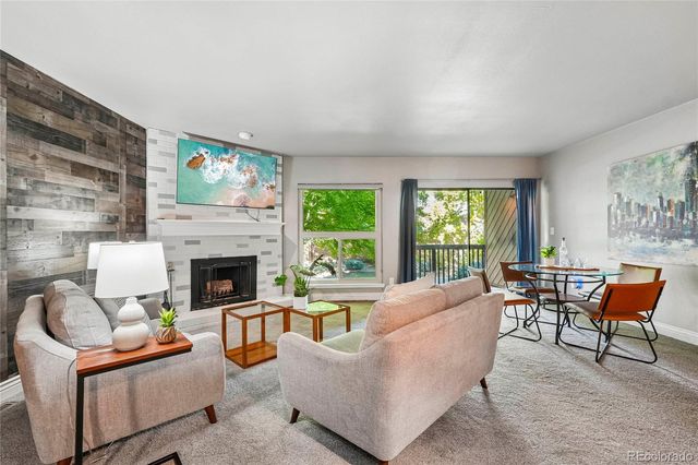 6305 W 6th Avenue D10, Denver, CO 80214
