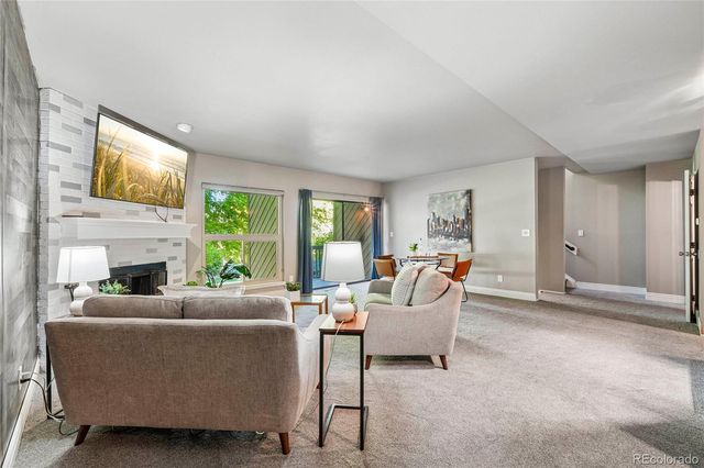 6305 W 6th Avenue D10, Denver, CO 80214