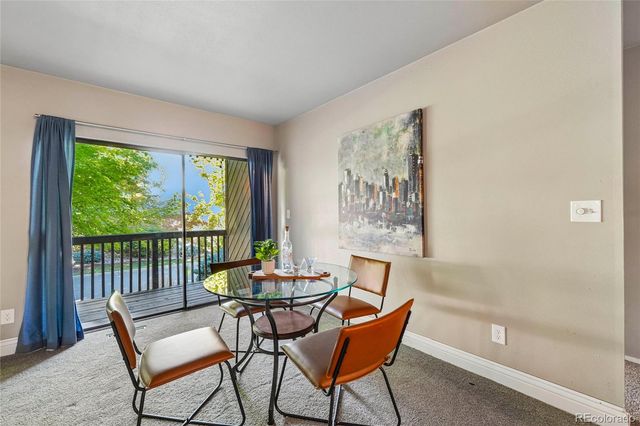6305 W 6th Avenue D10, Denver, CO 80214