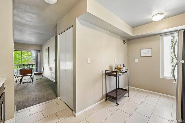6305 W 6th Avenue D10, Denver, CO 80214