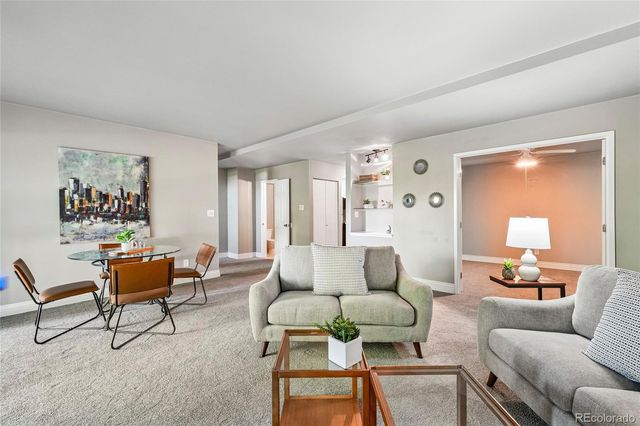6305 W 6th Avenue D10, Denver, CO 80214