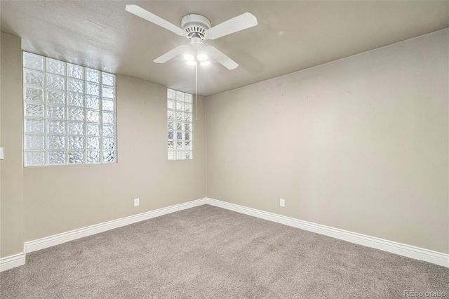 6305 W 6th Avenue D10, Denver, CO 80214