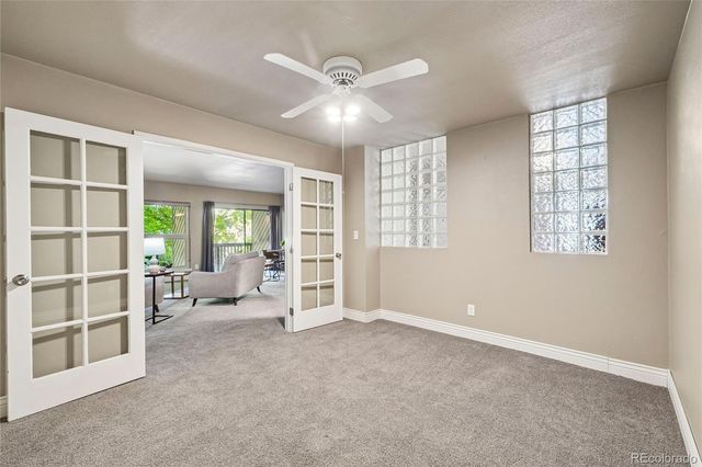 6305 W 6th Avenue D10, Denver, CO 80214