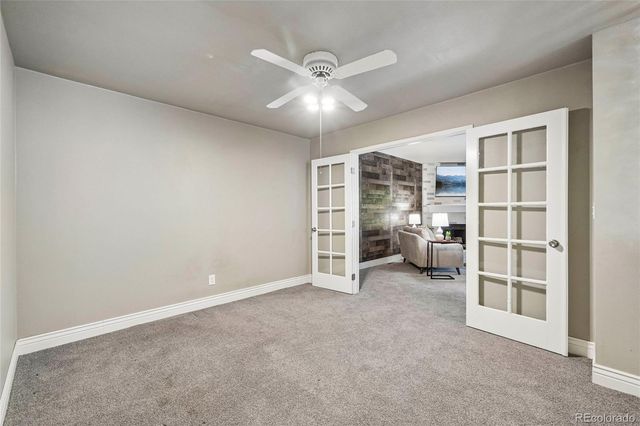 6305 W 6th Avenue D10, Denver, CO 80214