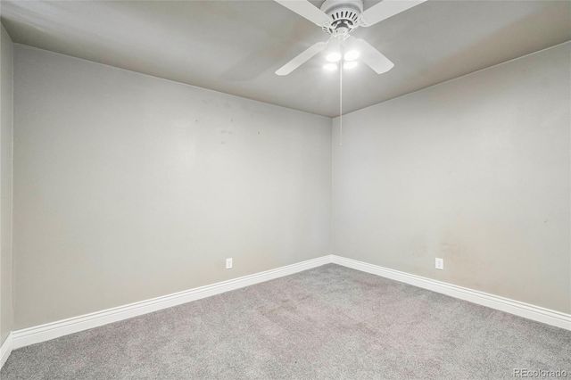 6305 W 6th Avenue D10, Denver, CO 80214