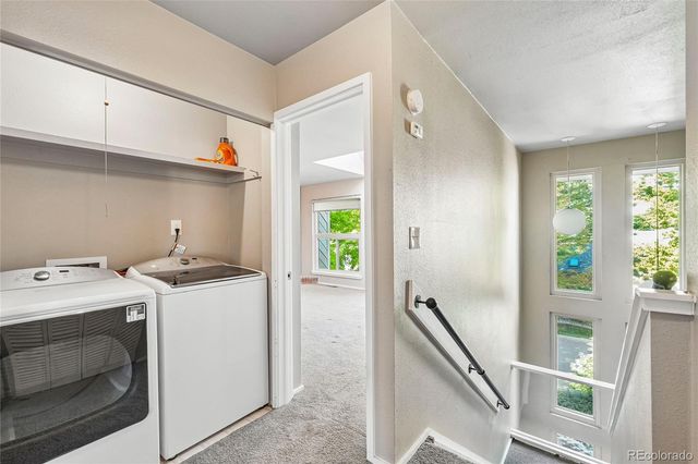 6305 W 6th Avenue D10, Denver, CO 80214