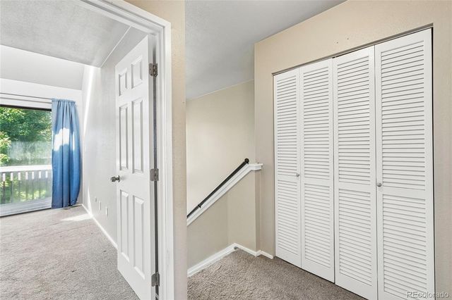 6305 W 6th Avenue D10, Denver, CO 80214