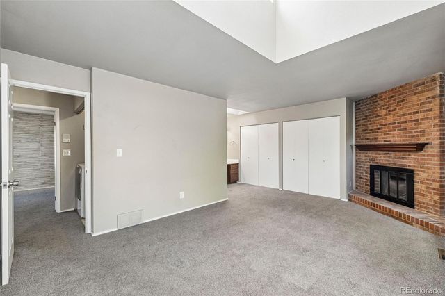 6305 W 6th Avenue D10, Denver, CO 80214