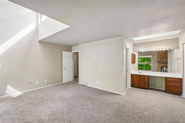 6305 W 6th Avenue D10, Denver, CO 80214