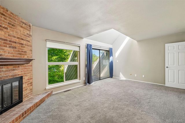 6305 W 6th Avenue D10, Denver, CO 80214