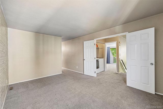 6305 W 6th Avenue D10, Denver, CO 80214