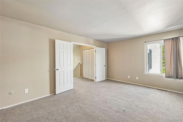 6305 W 6th Avenue D10, Denver, CO 80214